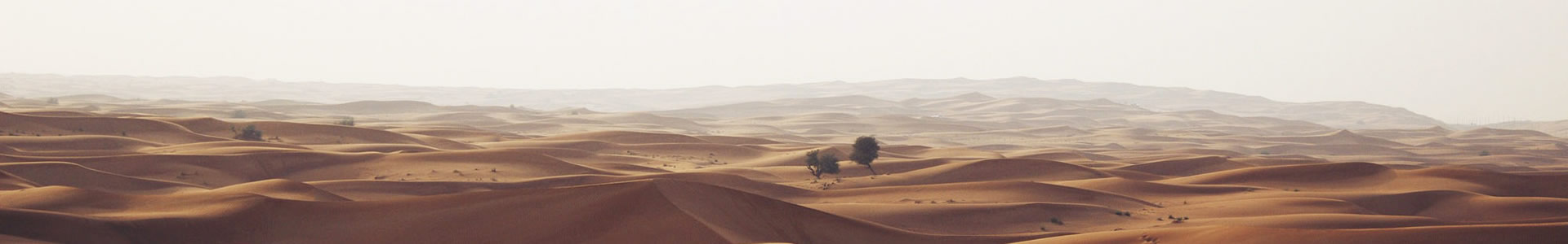 ݰ۾ܽƼ޹˾